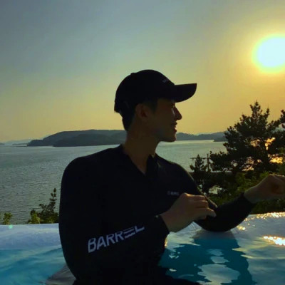 超棒高质量的适合做永久情侣头像的图片