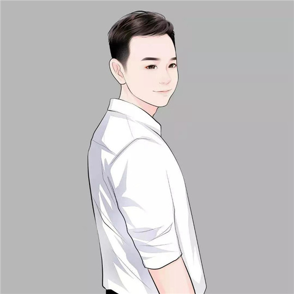 男生头像简约成熟👨🦱必看!