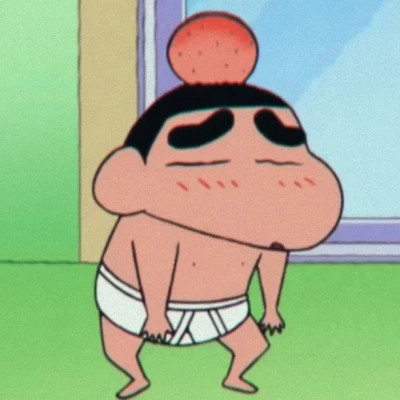 2025年必看！全网最火的100张沙雕头像大全，承包你的快乐源泉