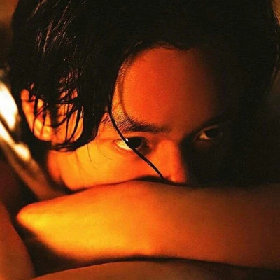 2025微信头像男士专用图片精选