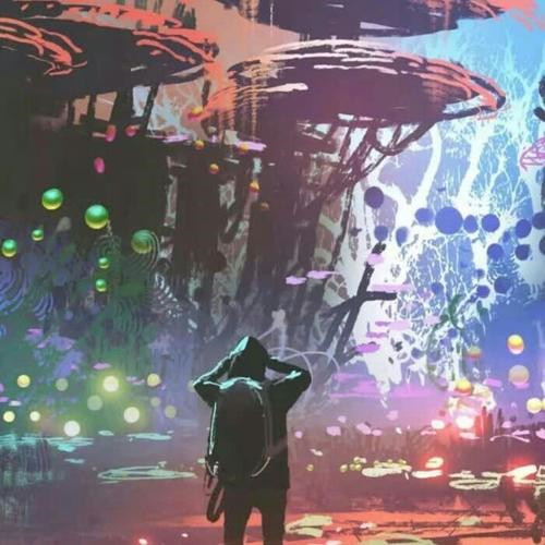 帅哥们看过来！精选男人专用头像图片来袭