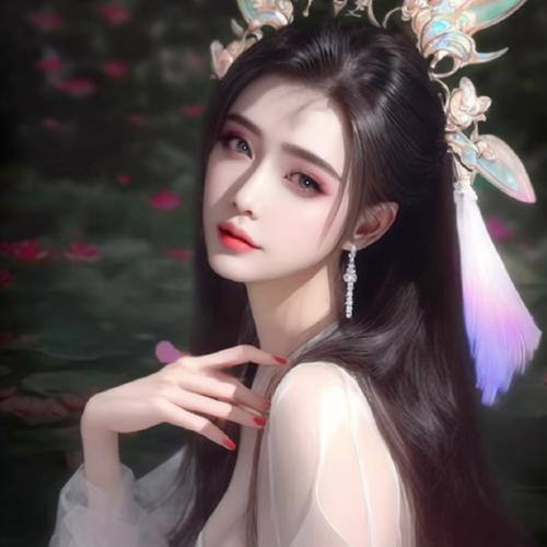 百看不厌的微信头像100张精选！高清个性 /ins风 / 简约款合集