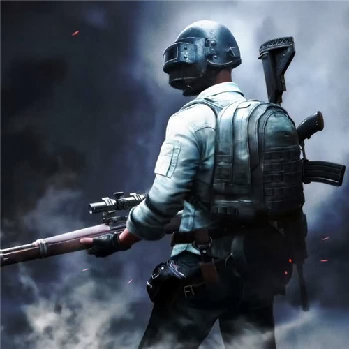 超绝！和平精英头像大集合来袭