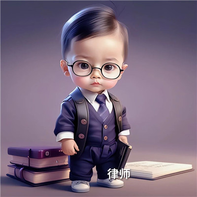 100张超火的各行业职业头像图片来啦！