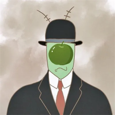 头像图片2025最新搞笑,每一张都充满了搞笑的元素