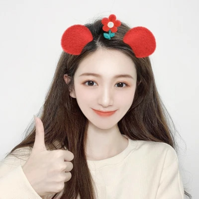 超全三人闺蜜头像大集合