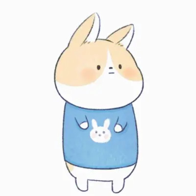 2025情侣头像一人一张，秀出你们的甜蜜爱情吧！