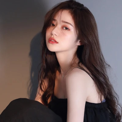微信头像图片女,姐妹们快来挑选