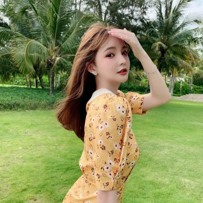 2025女生专用头像高清好看