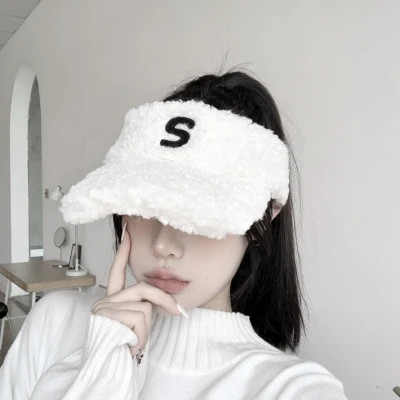 Ins风高级质感女头像来袭