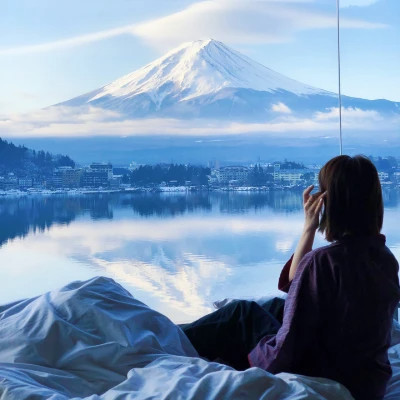 2025超绝情侣独一无二图片头像来袭