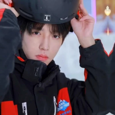 抖音2026年超火男生头像TOP100来袭