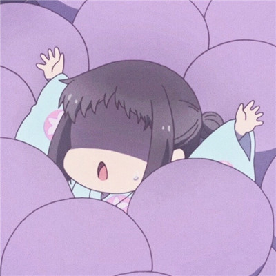 100张笑死人的头像图片，承包你的快乐源泉