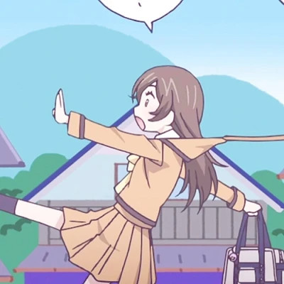 50组超赞好看的情侣头像大全 | 快和喜欢的人用起来