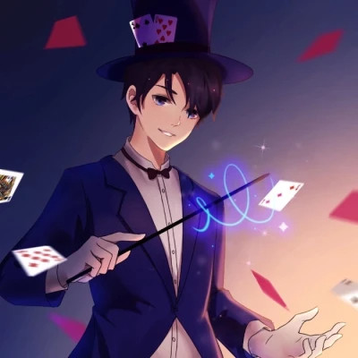 超甜预警！2026年情侣头像一左一右图片