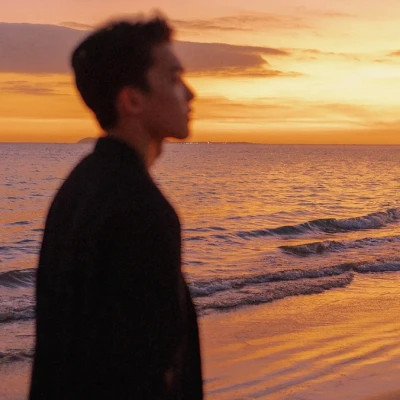 2025最火微信男头像🔥爆款