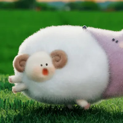 超甜！2025情侣头像一左一右图片