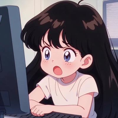 100张高清情侣头像大集合，快和TA换上！