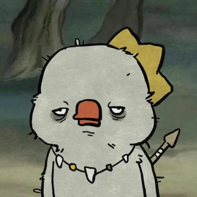 100张2025最新可爱搞怪头像大集合来啦!