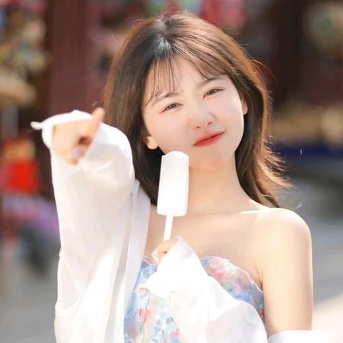 100张超绝！适合长期不换的头像图片大全