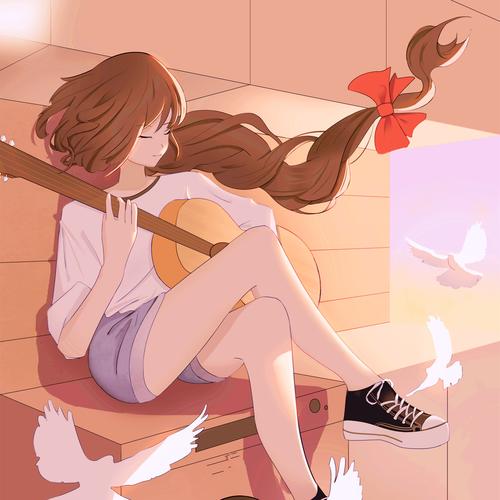 2025最新微信个性头像来袭,速来围观