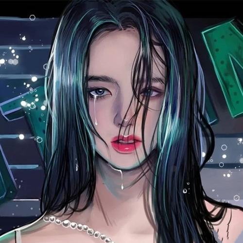 超绝！100张适合长期不换的微信头像图片来袭