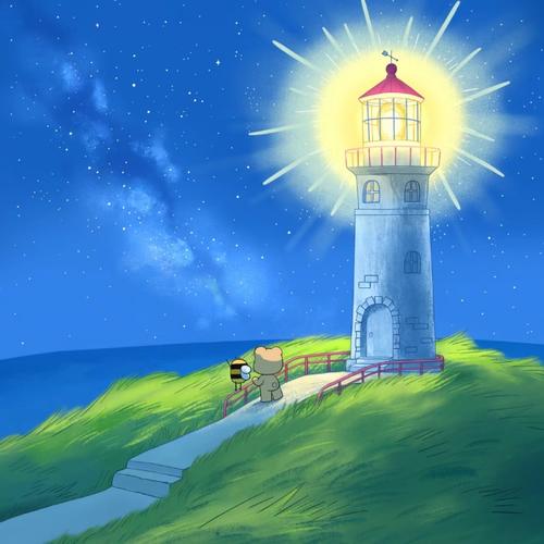 宝藏私藏！100张冷门到爆的永久不换头像图片