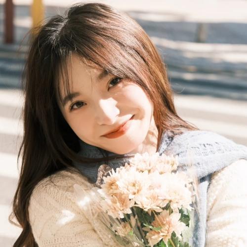 宝藏来袭!100张独一无二的头像图片