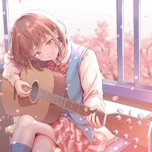 必看！100张高清永久吸引人头像精选