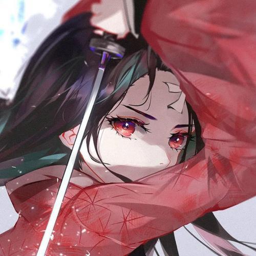 2026年微信头像爆款来袭！