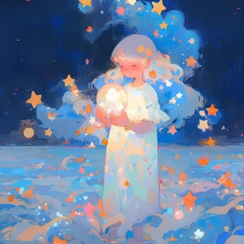 宝藏！适合永久做头像的永不过时图片