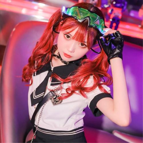 头像图片2025新款，超绝！