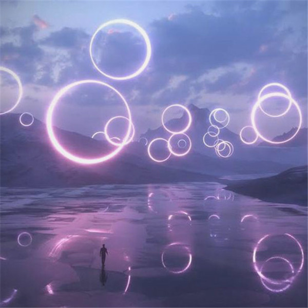 2025永久不换的头像图片精选，绝绝子