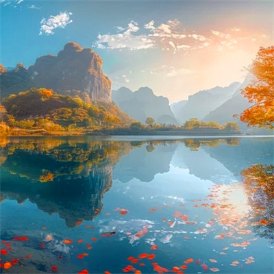 2025最火微信头像，换个头像，换个心情