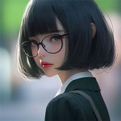 微信头像2025最新款，超惊艳！