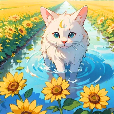 2025最火微信头像🔥