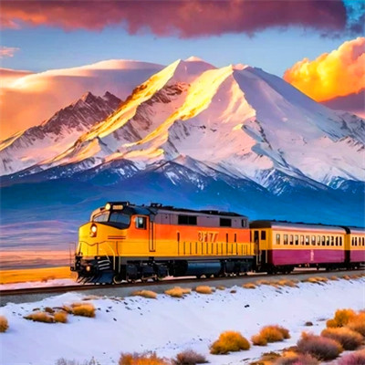 头像图片2025最新